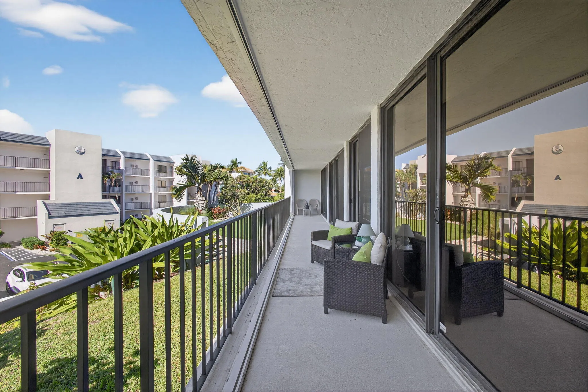 44-web-or-mls-5D1A2550