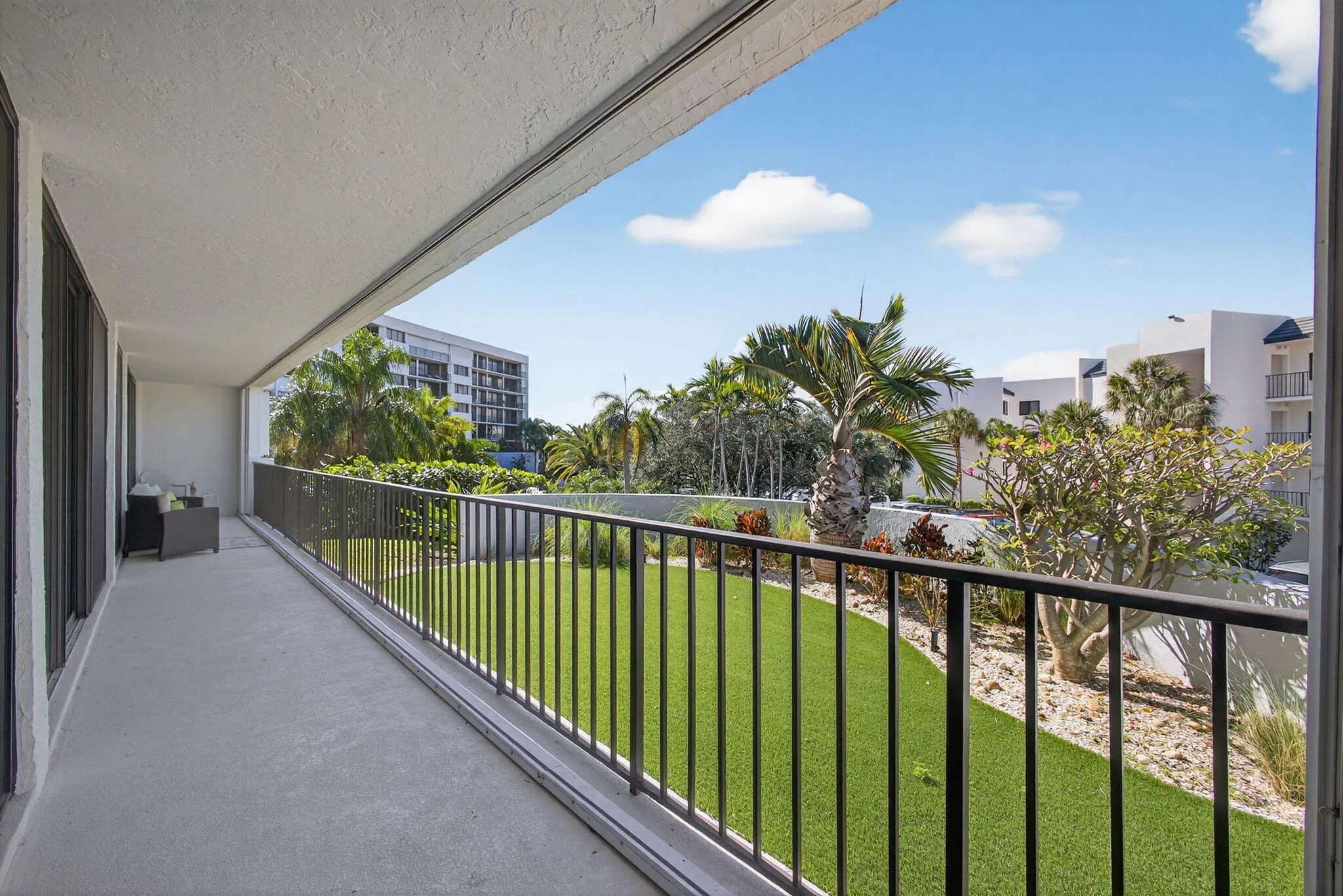 41-web-or-mls-5D1A2533