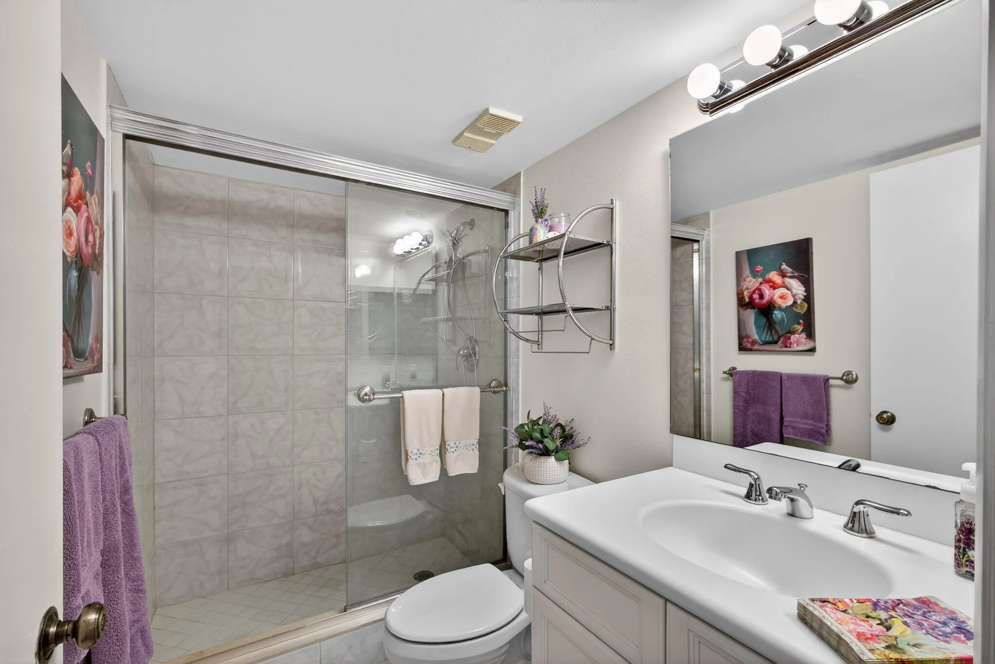 24-web-or-mls-5D1A2448