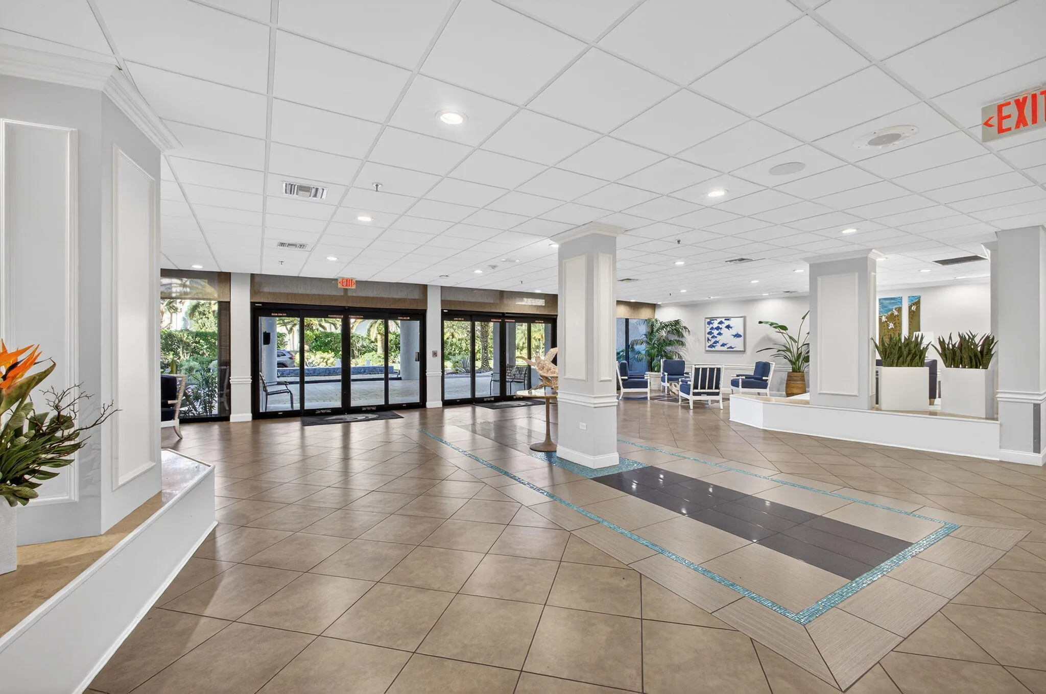 1-web-or-mls-5D1A2337