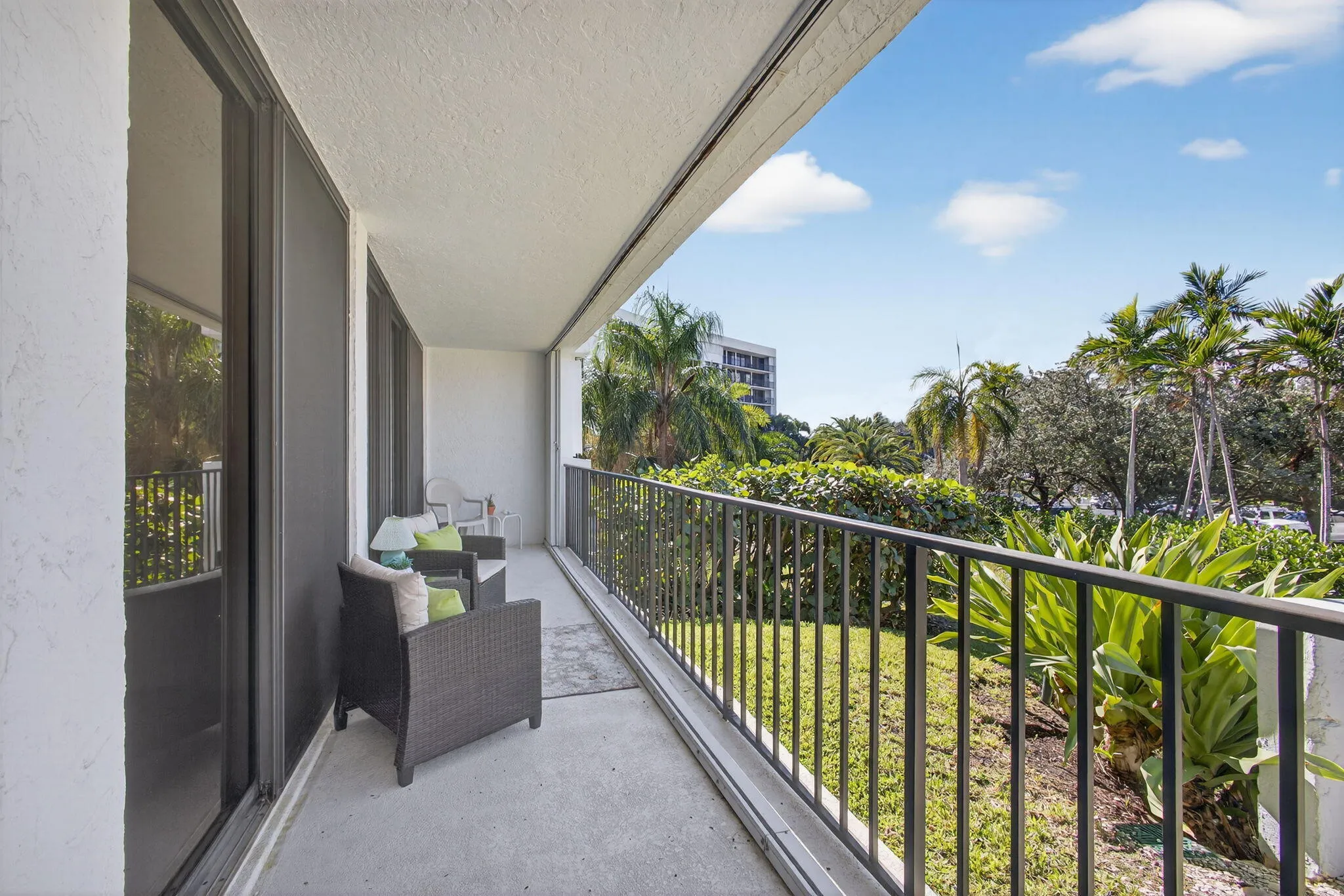 43-web-or-mls-5D1A2543