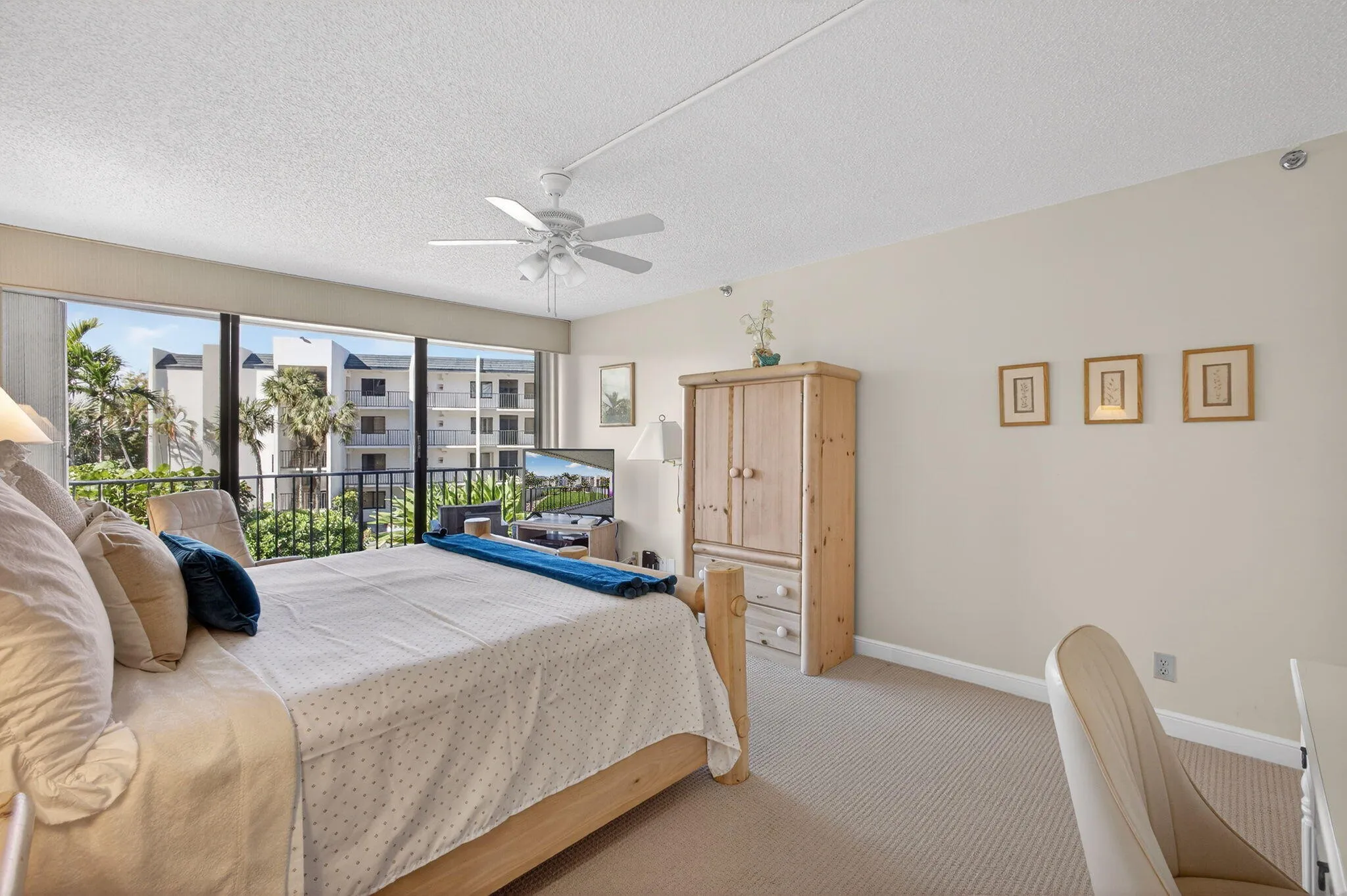 31-web-or-mls-5D1A2483