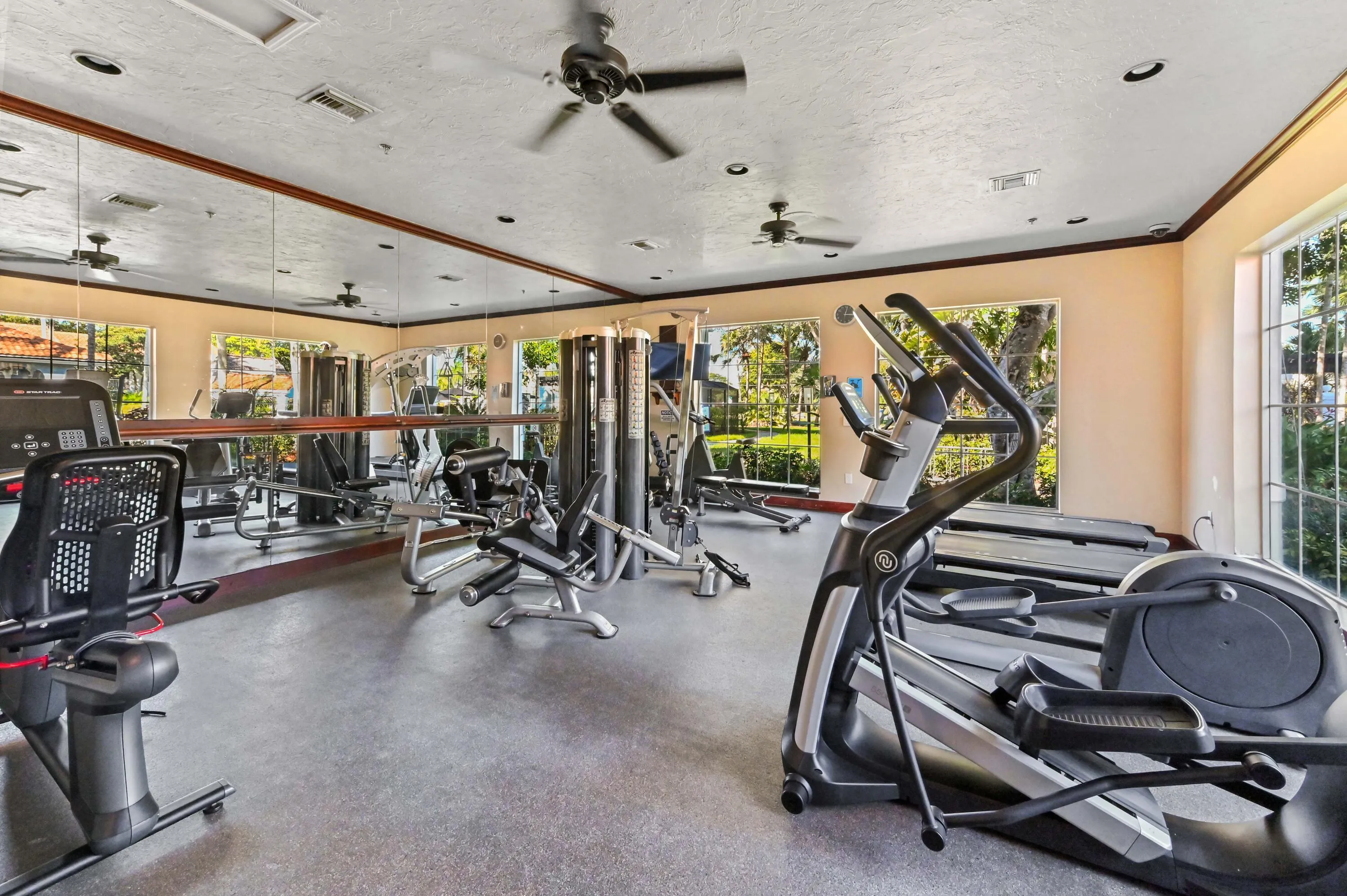 35 gym 01