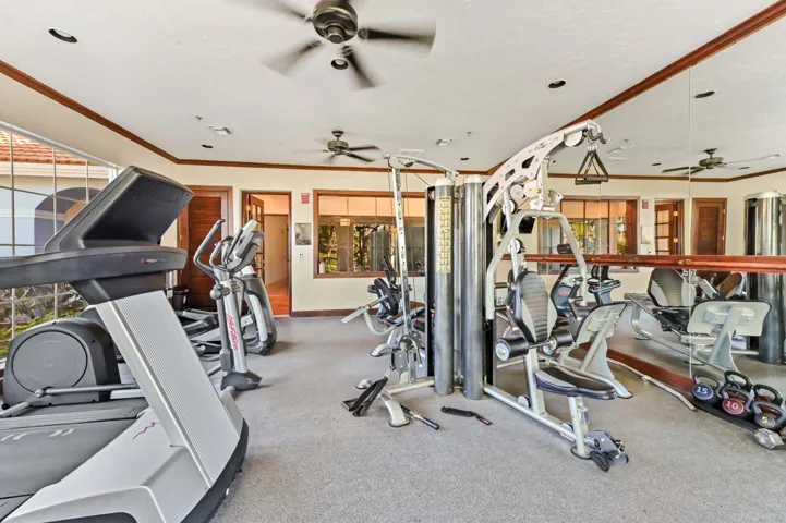 36 gym 02