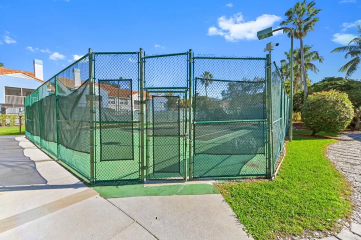40 tennis 01
