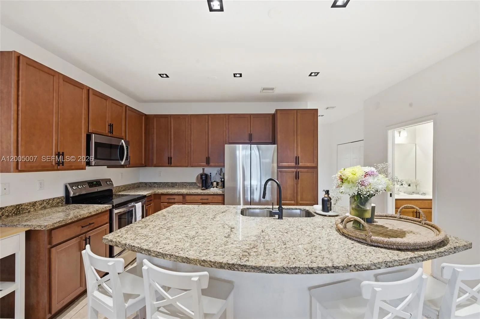 Property photo 68