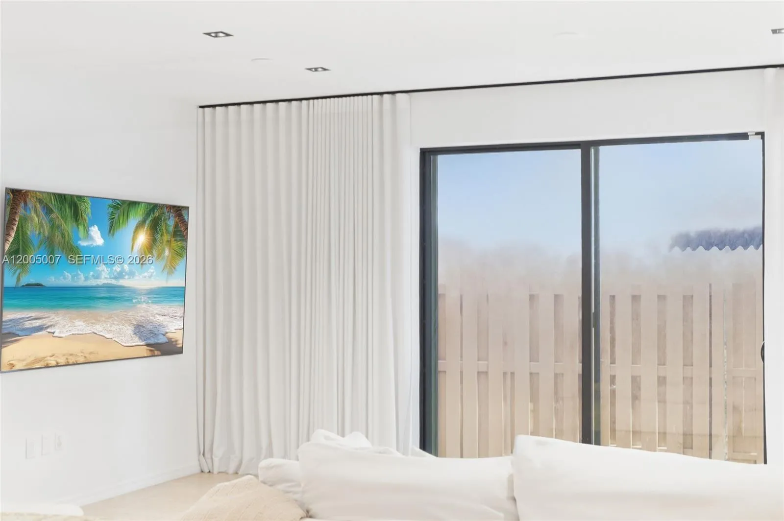Property photo 157