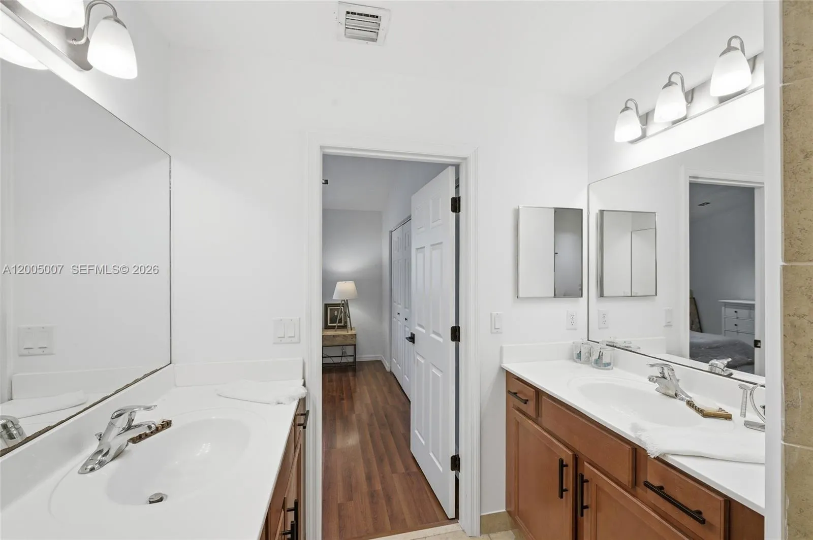 Property photo 105