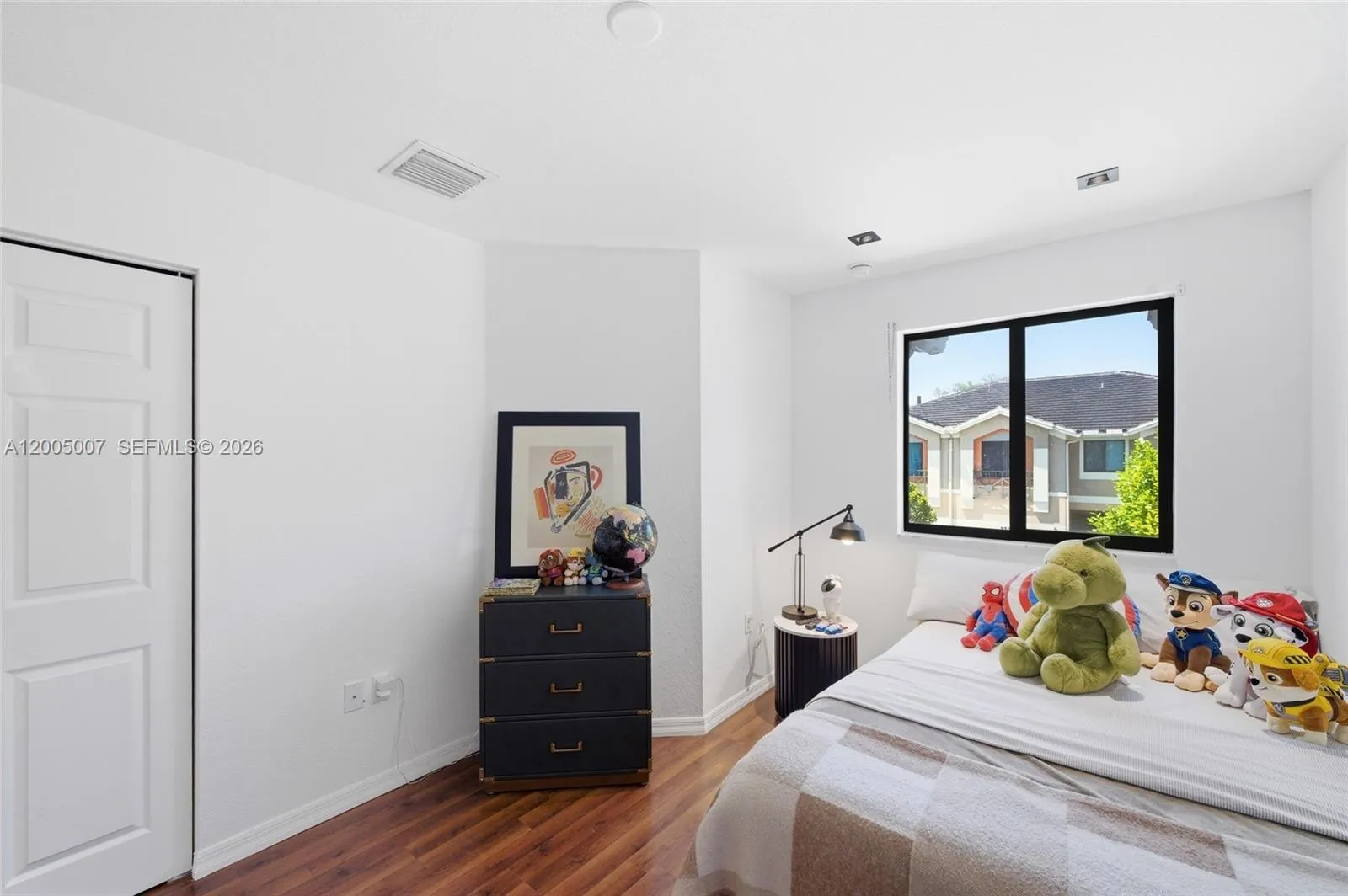 Property photo 104