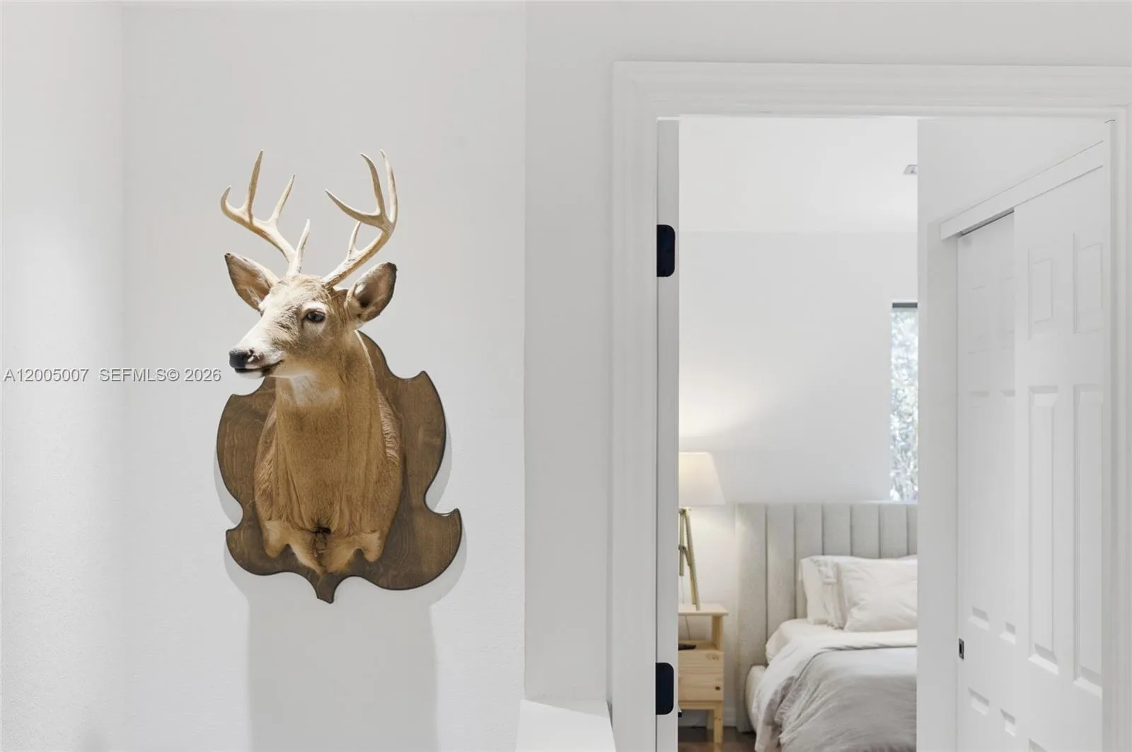 Property photo 135