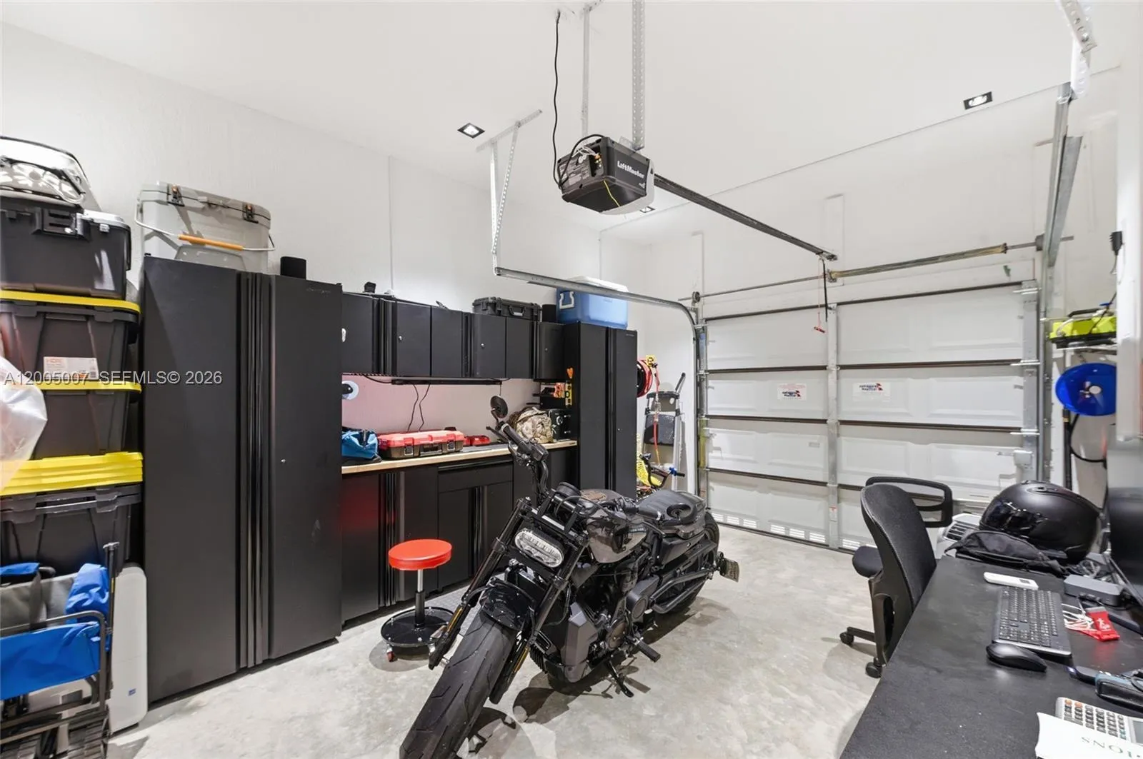 Property photo 58