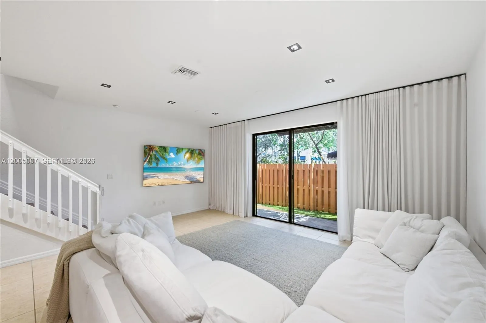 Property photo 88