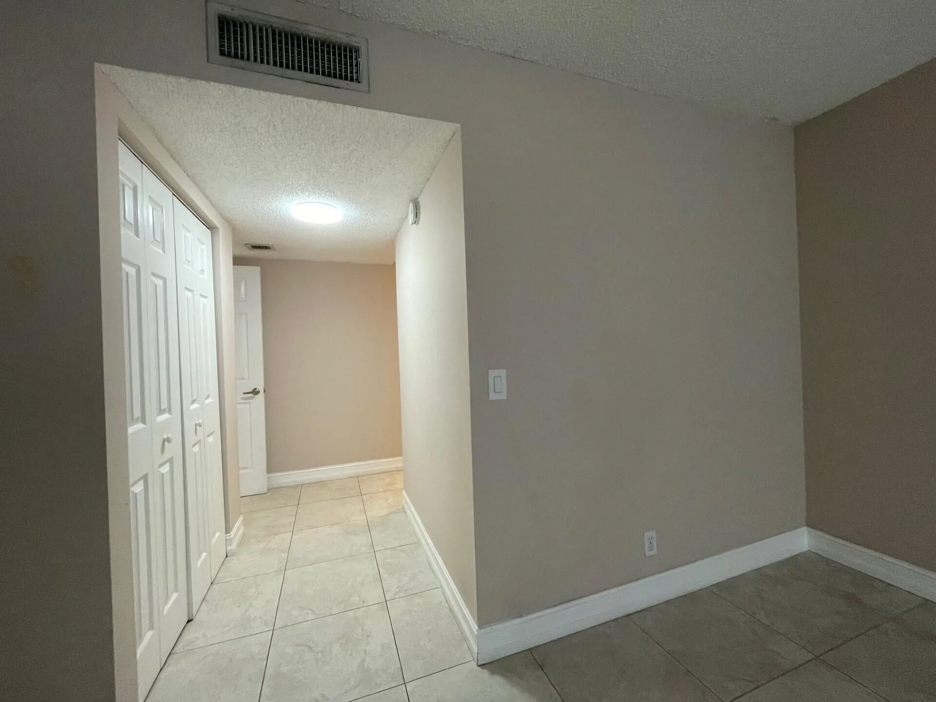 158-030