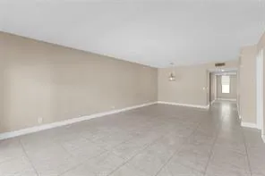 158-13