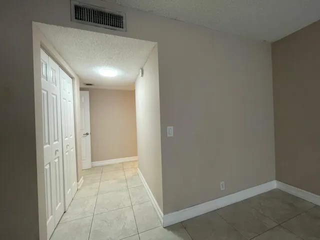 158-030
