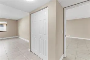 158-18