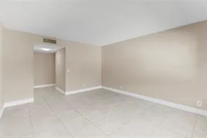 158-20