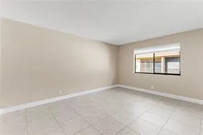 158-19