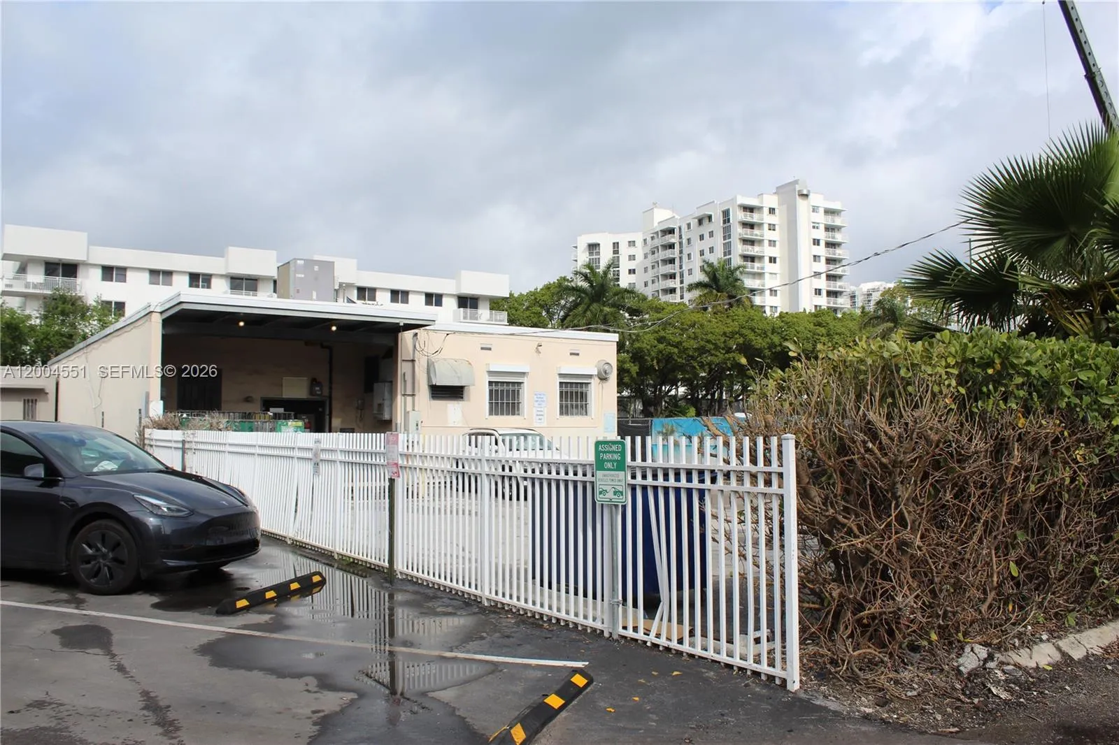 Property photo 7