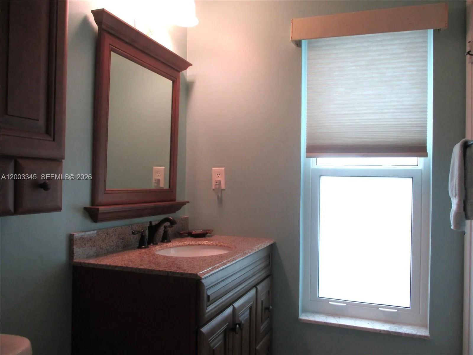 Property photo 42