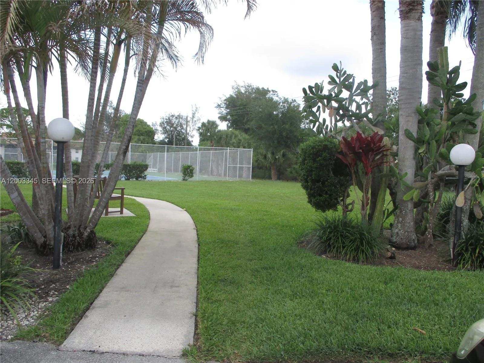 Property photo 107
