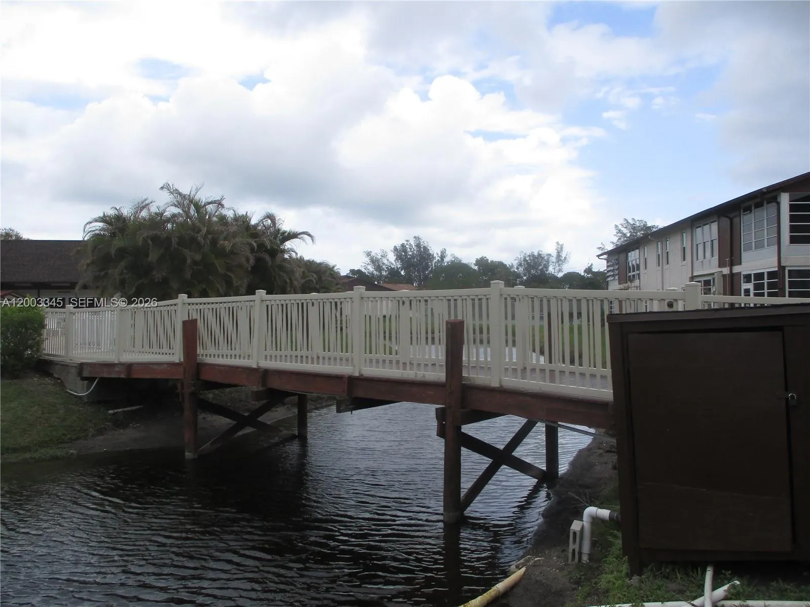 Property photo 60