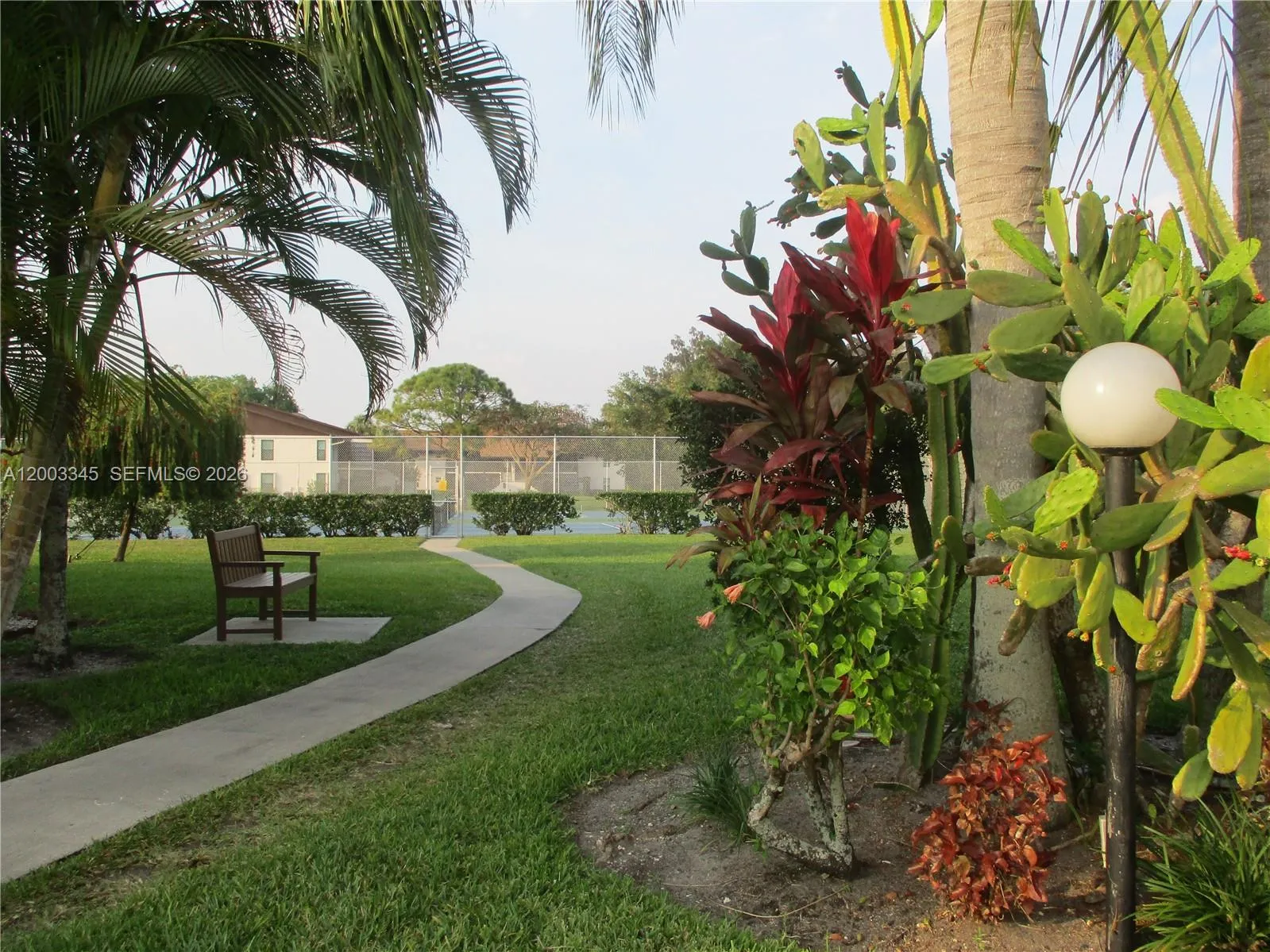 Property photo 104