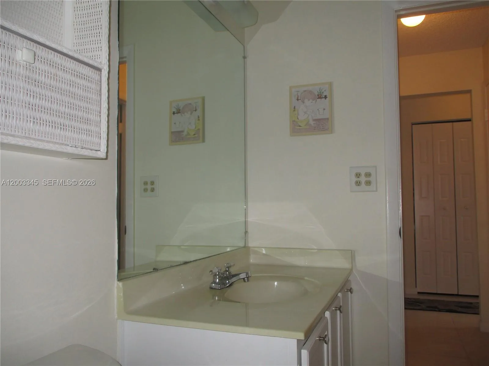 Property photo 46