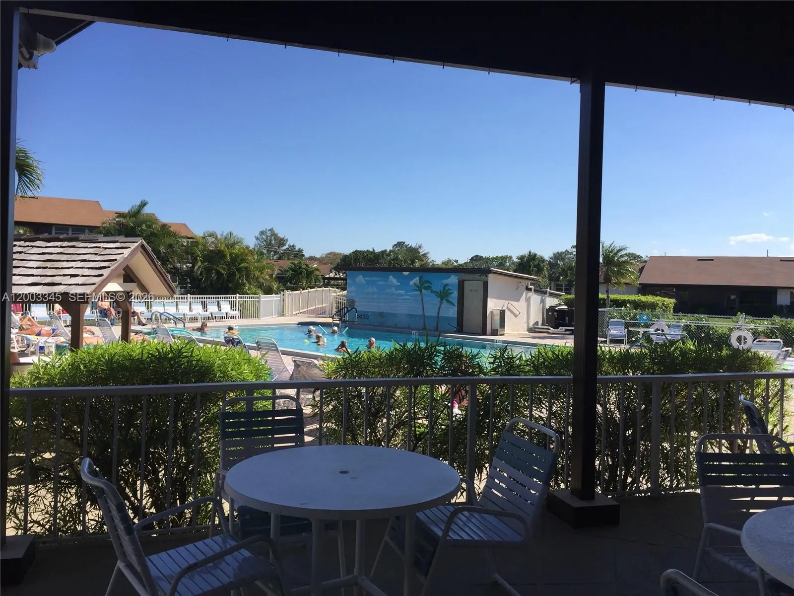 Property photo 77