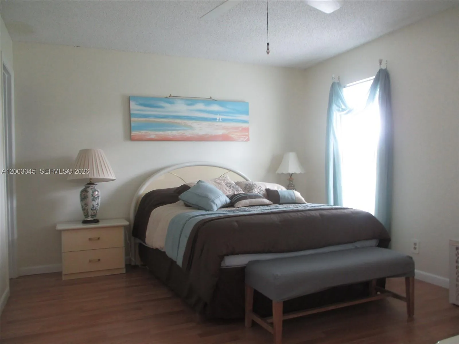 Property photo 34