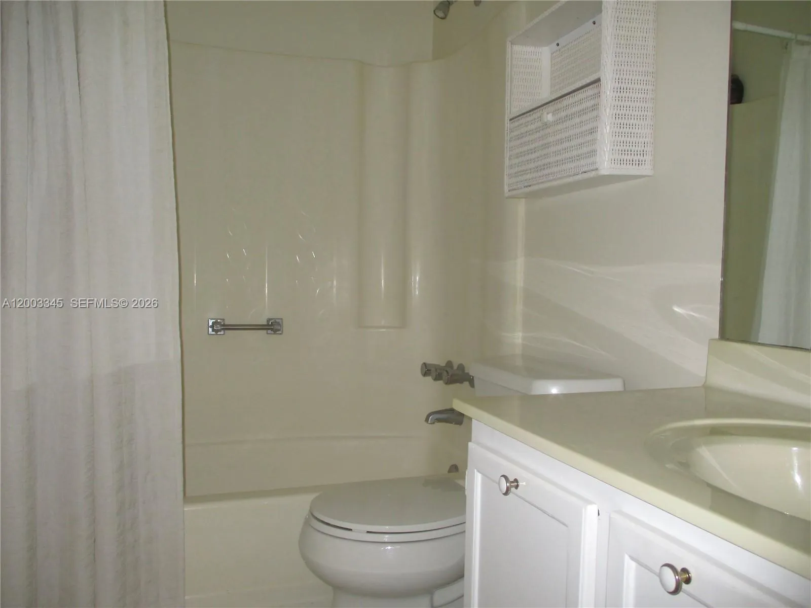 Property photo 48