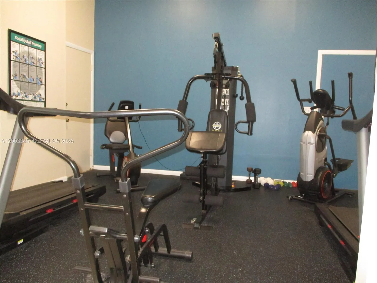 Property photo 89