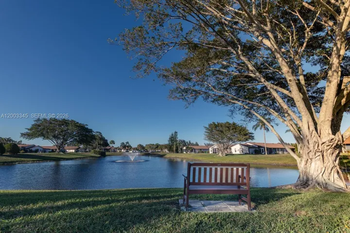 THANK YOU FOR VIEWING THE CONDO & COMMUNITY