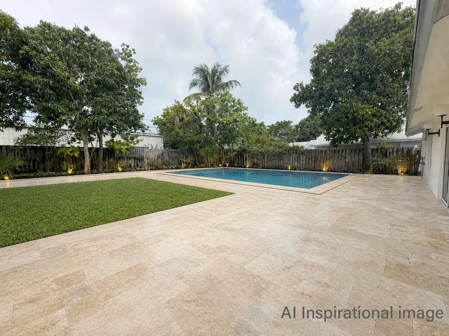 Property photo 26