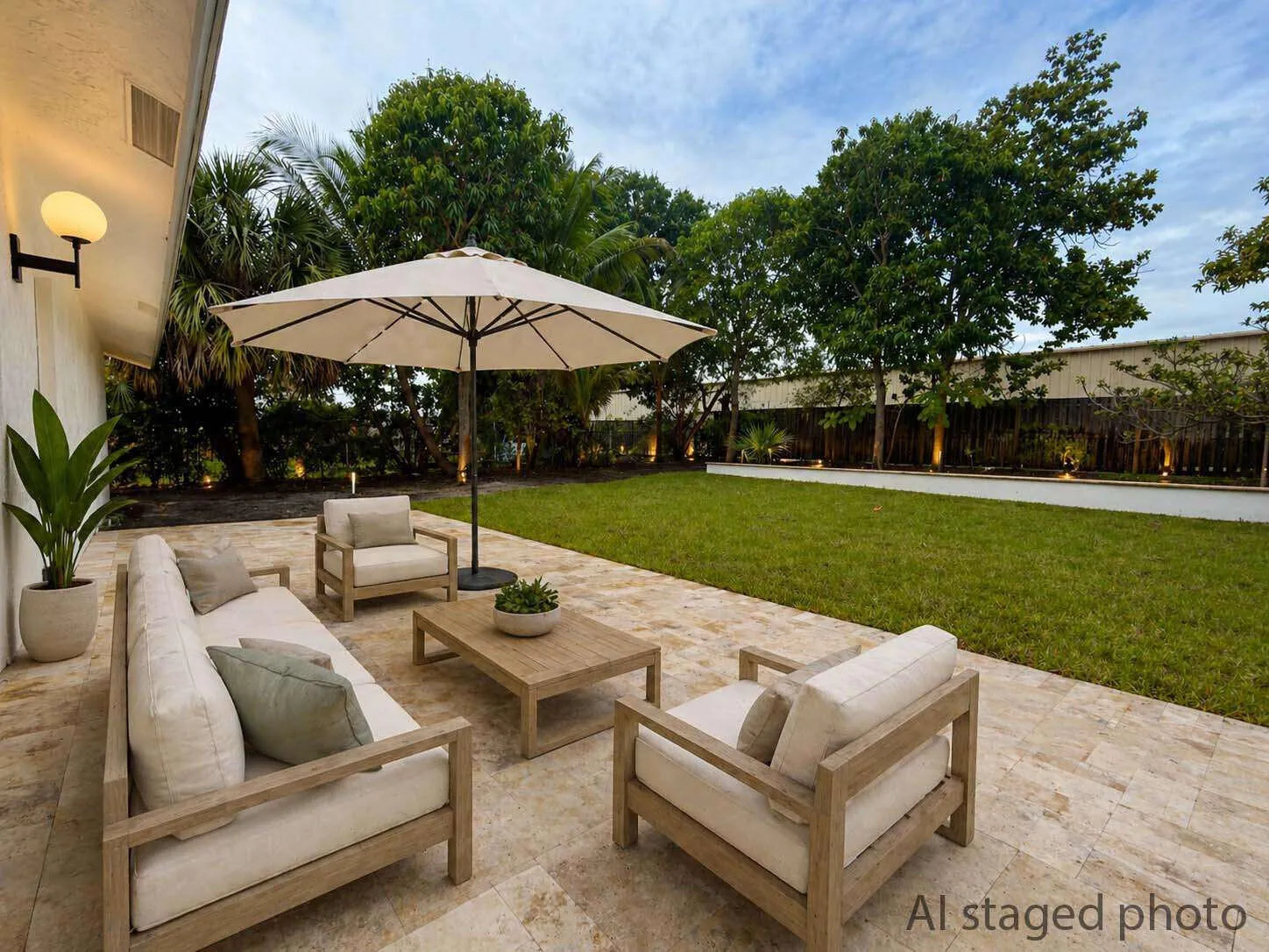 Property photo 25
