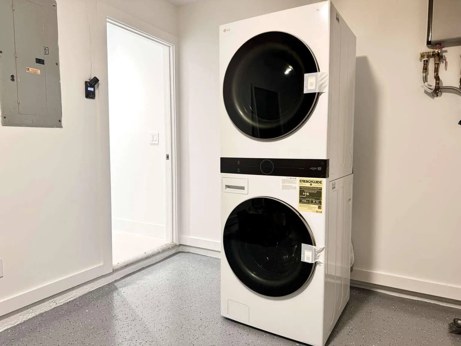 Property photo 29