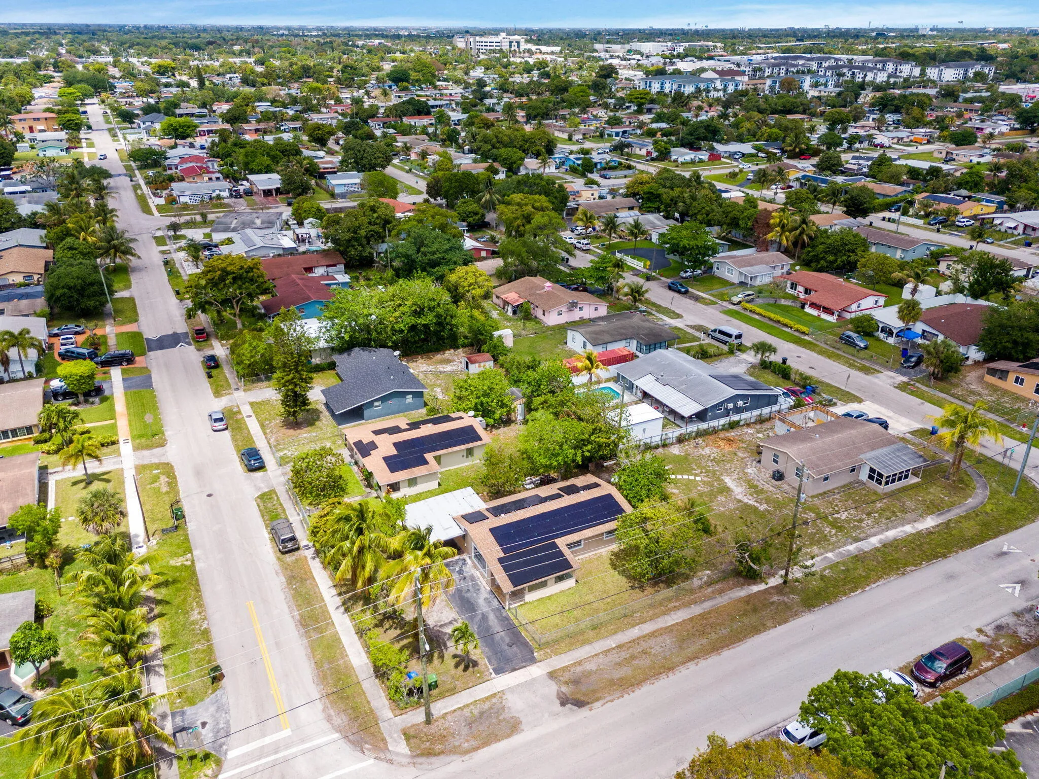 41-web-or-mls-DJI_20260417134701_0127_D