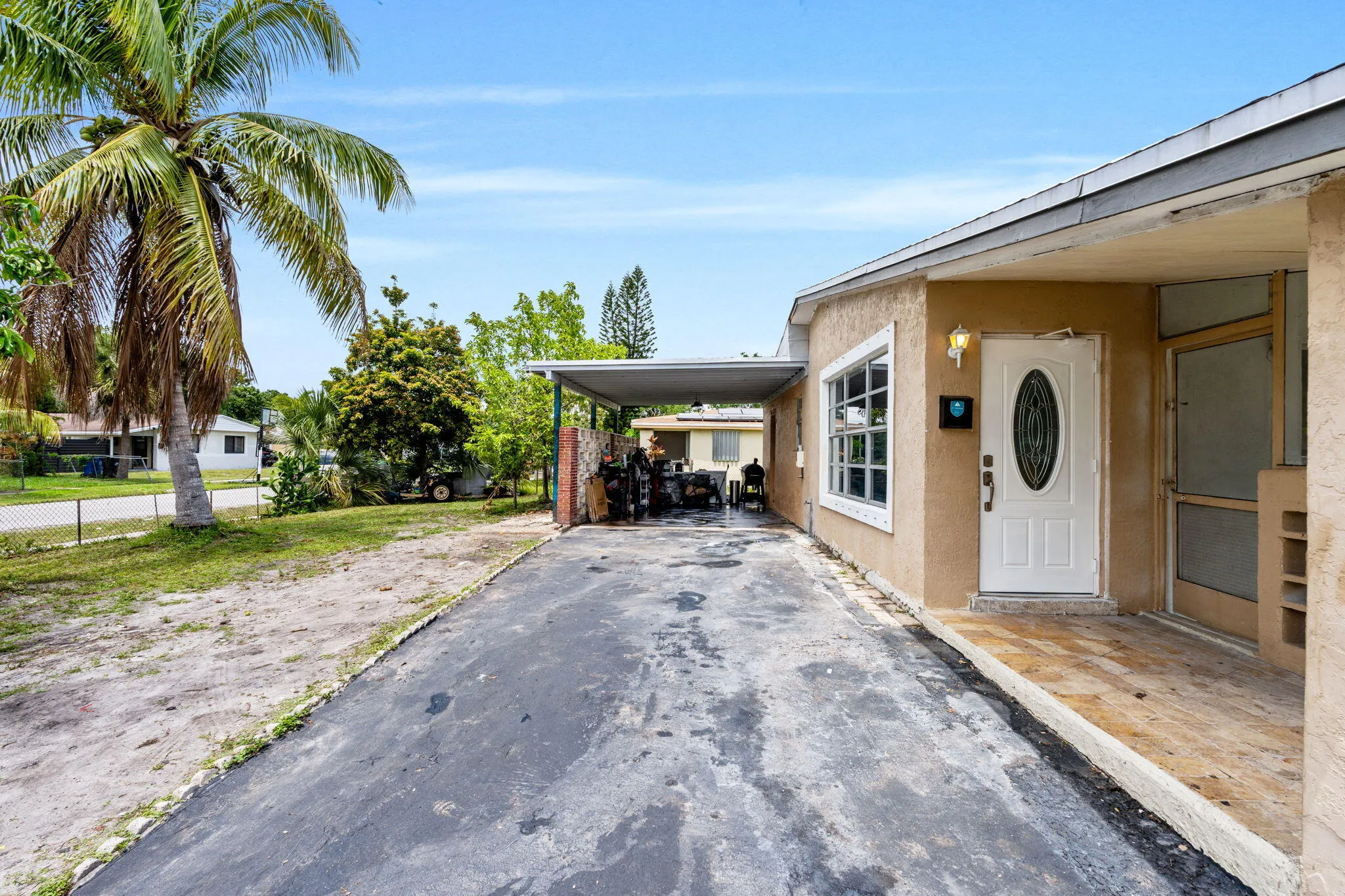 5-web-or-mls-A7402237