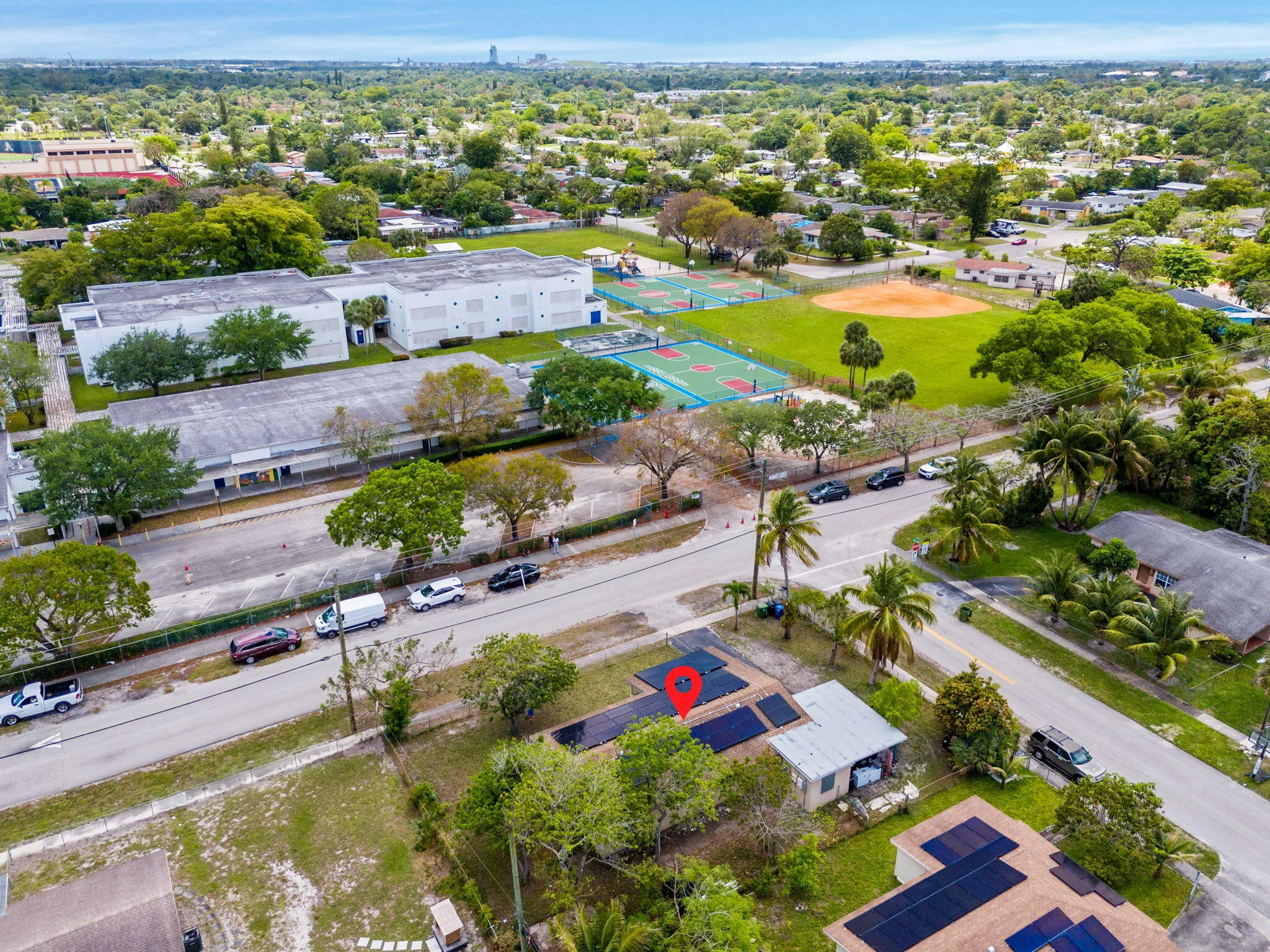 44-web-or-mls-DJI_20260417134737_0129_D-