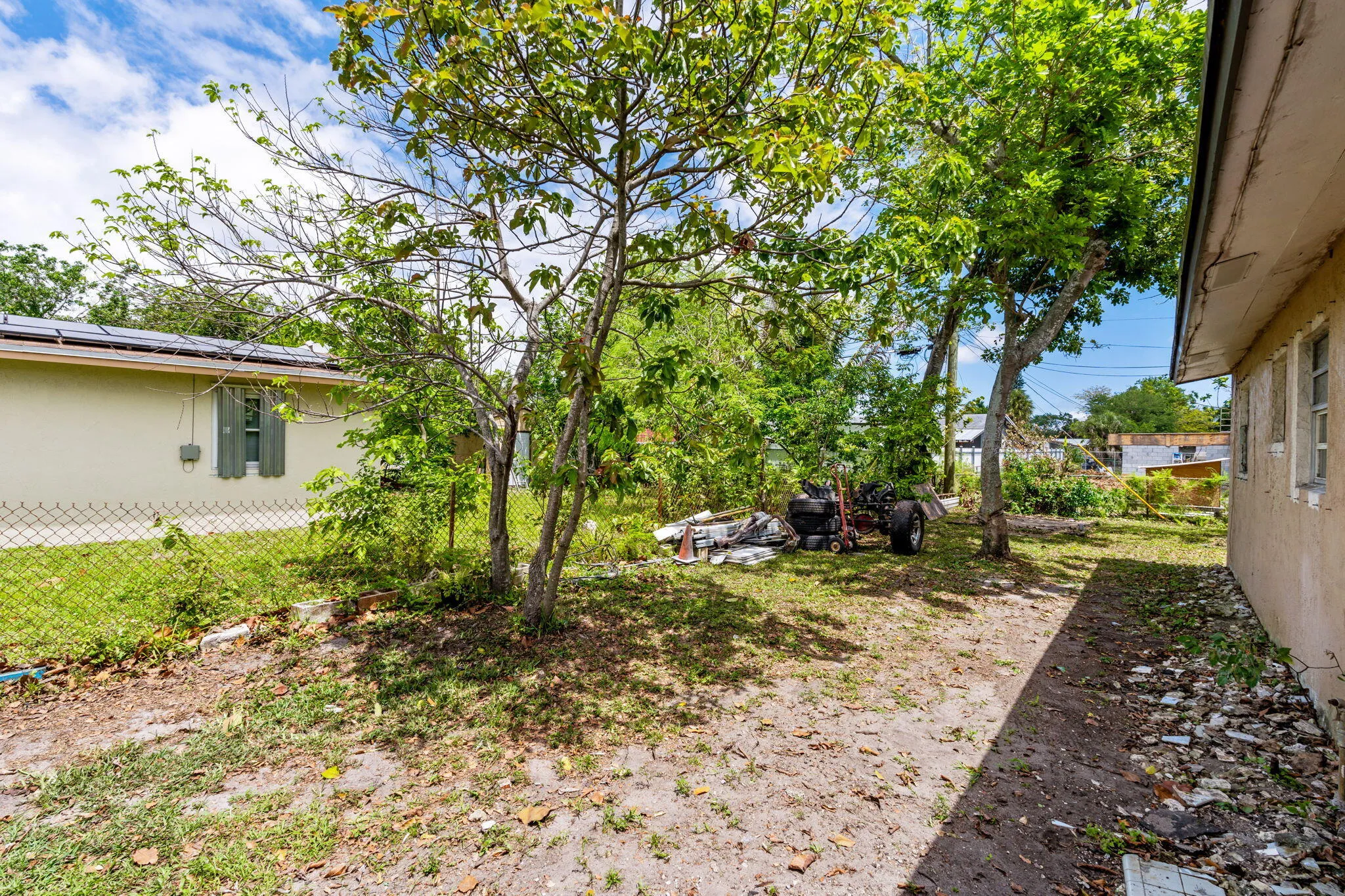 36-web-or-mls-DJI_20260417134640_0125_D-