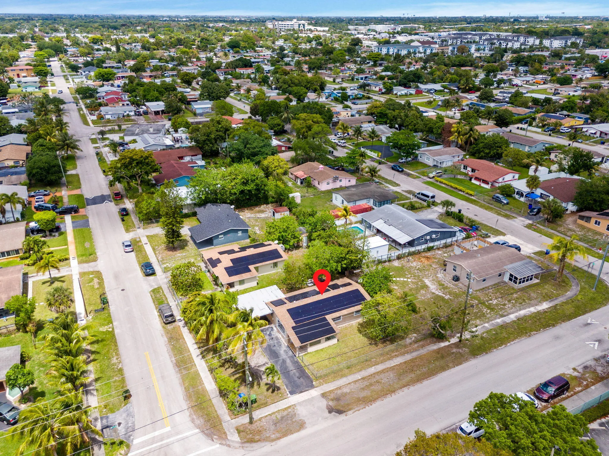40-web-or-mls-DJI_20260417134701_0127_D-