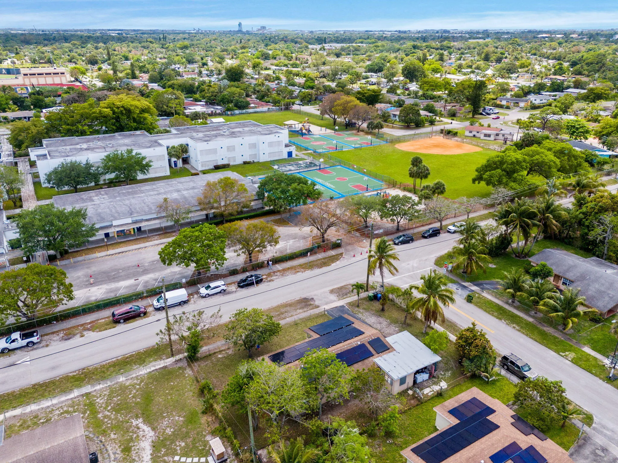 45-web-or-mls-DJI_20260417134737_0129_D