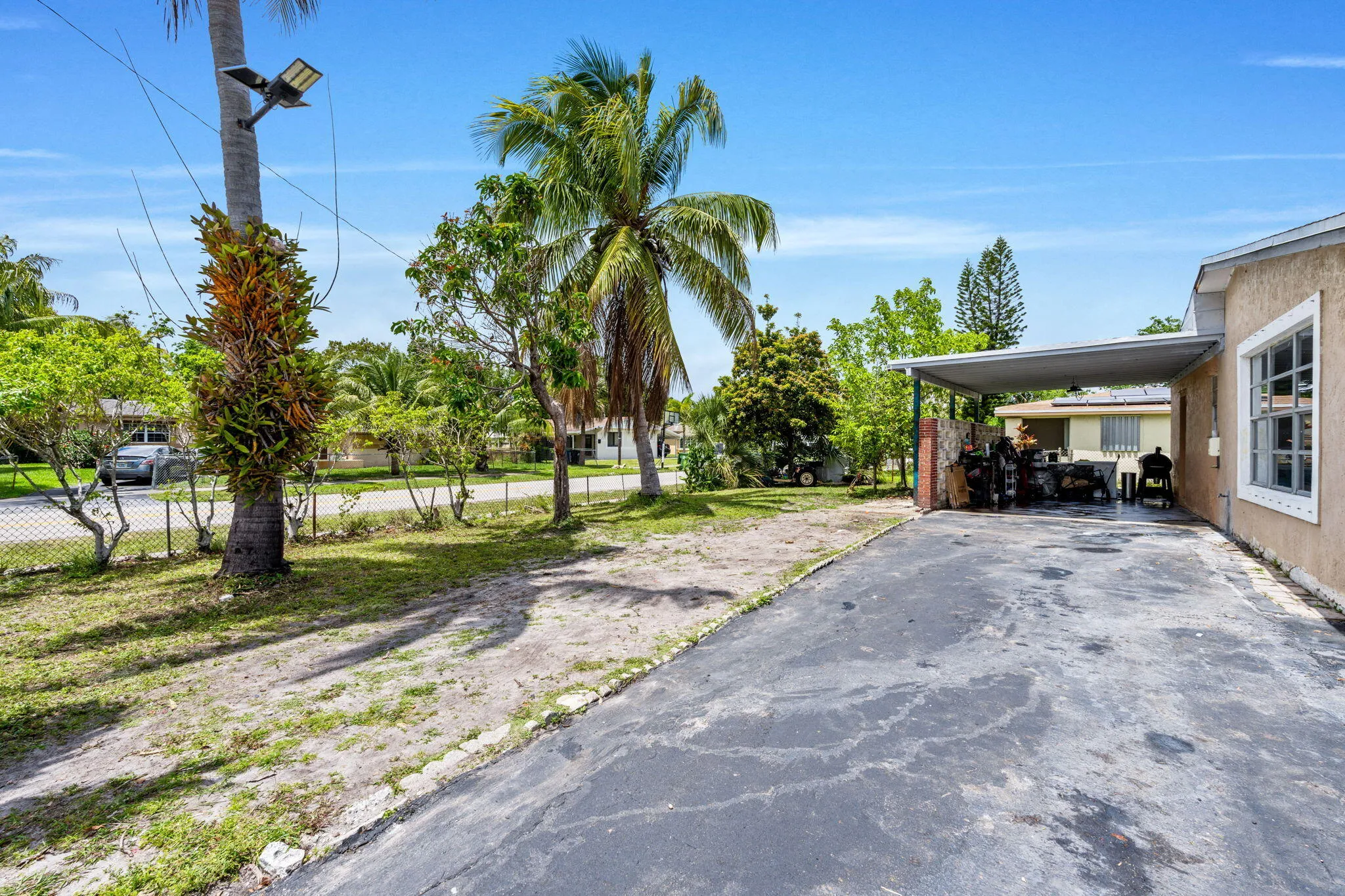 31-web-or-mls-A7402245