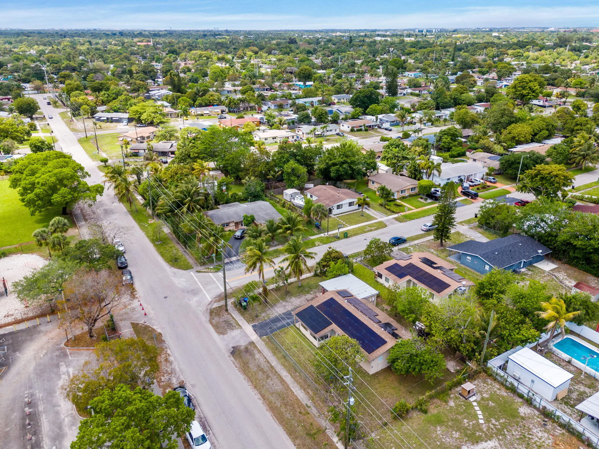 43-web-or-mls-DJI_20260417134723_0128_D