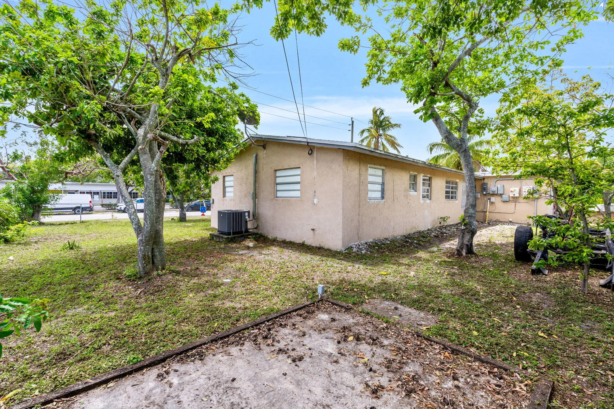 38-web-or-mls-DJI_20260417134645_0126_D-