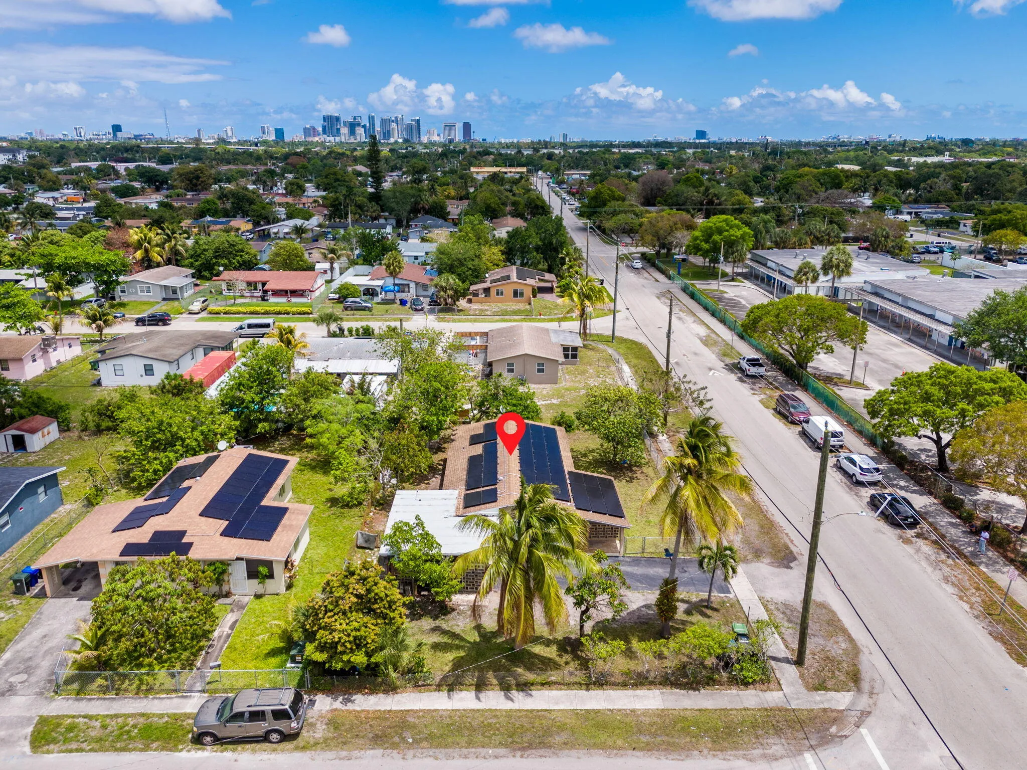 36-web-or-mls-DJI_20260417134640_0125_D-