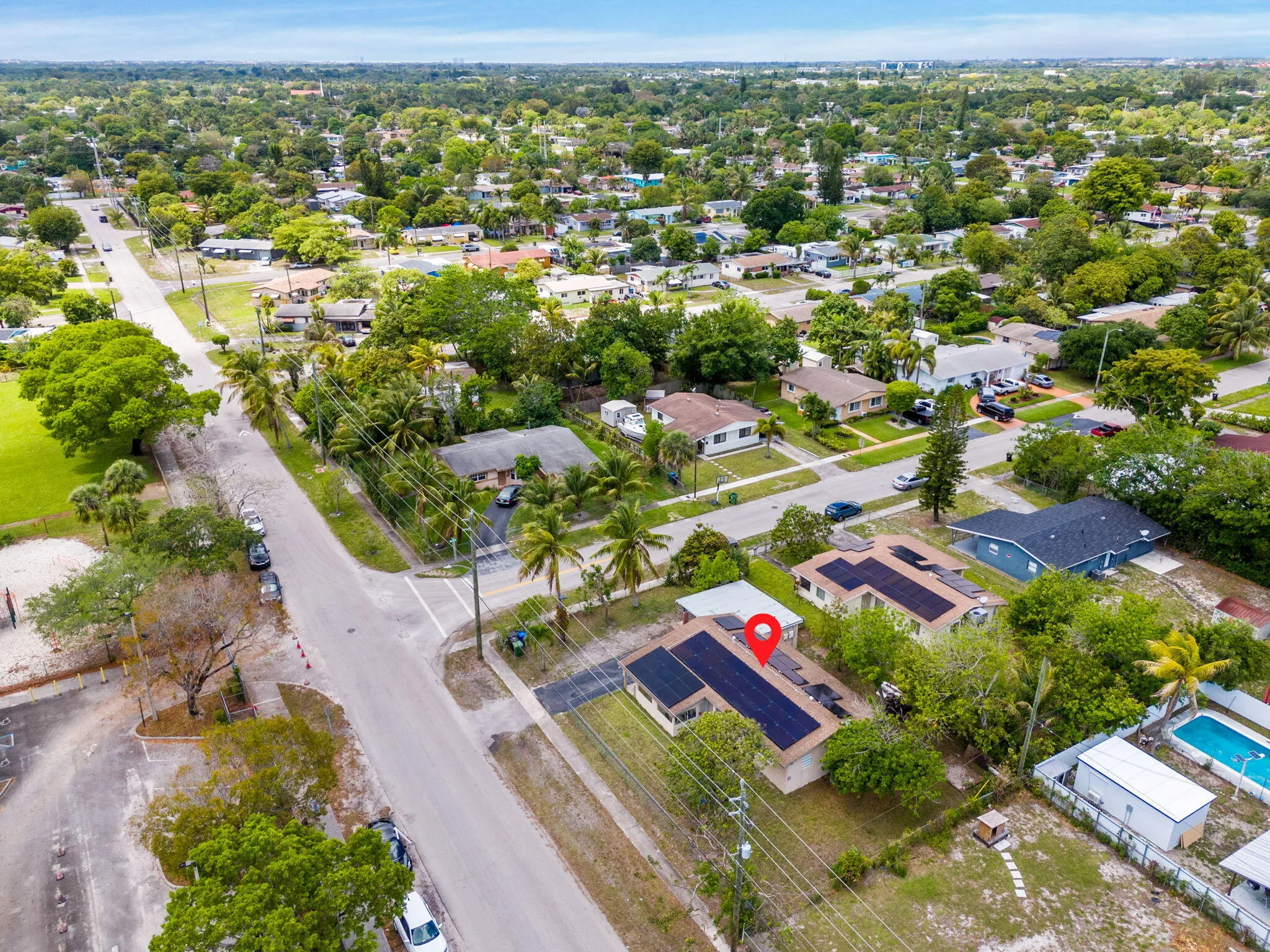 42-web-or-mls-DJI_20260417134723_0128_D-