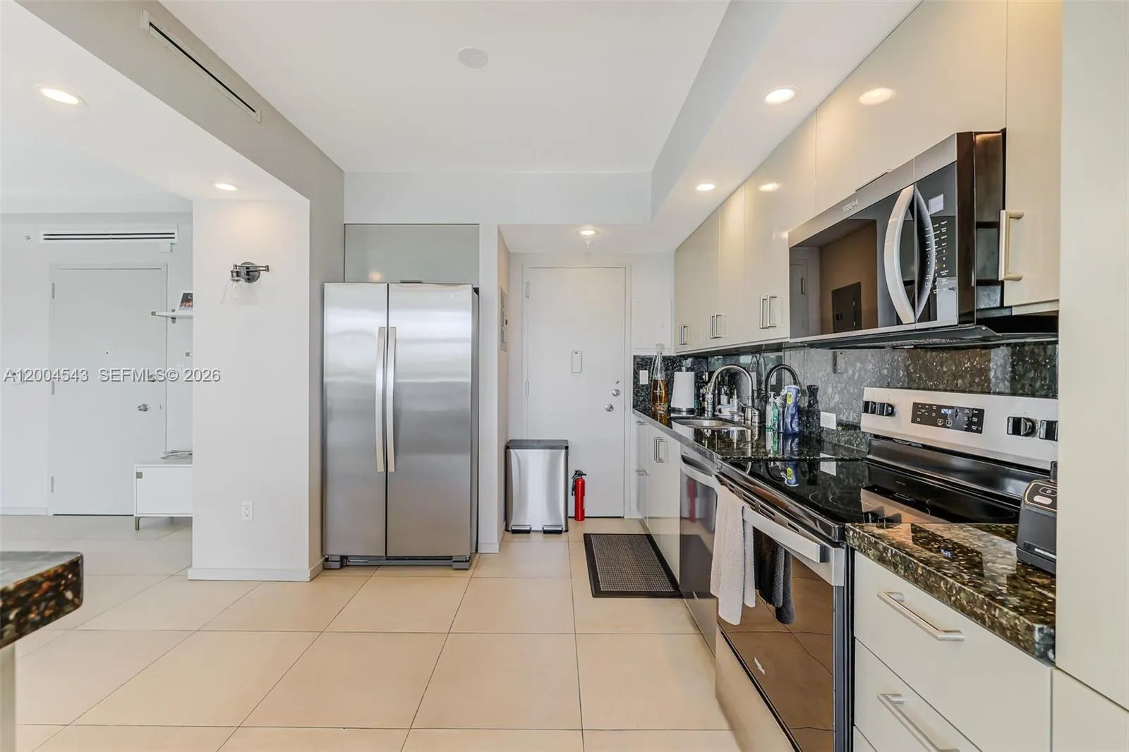 Property photo 17