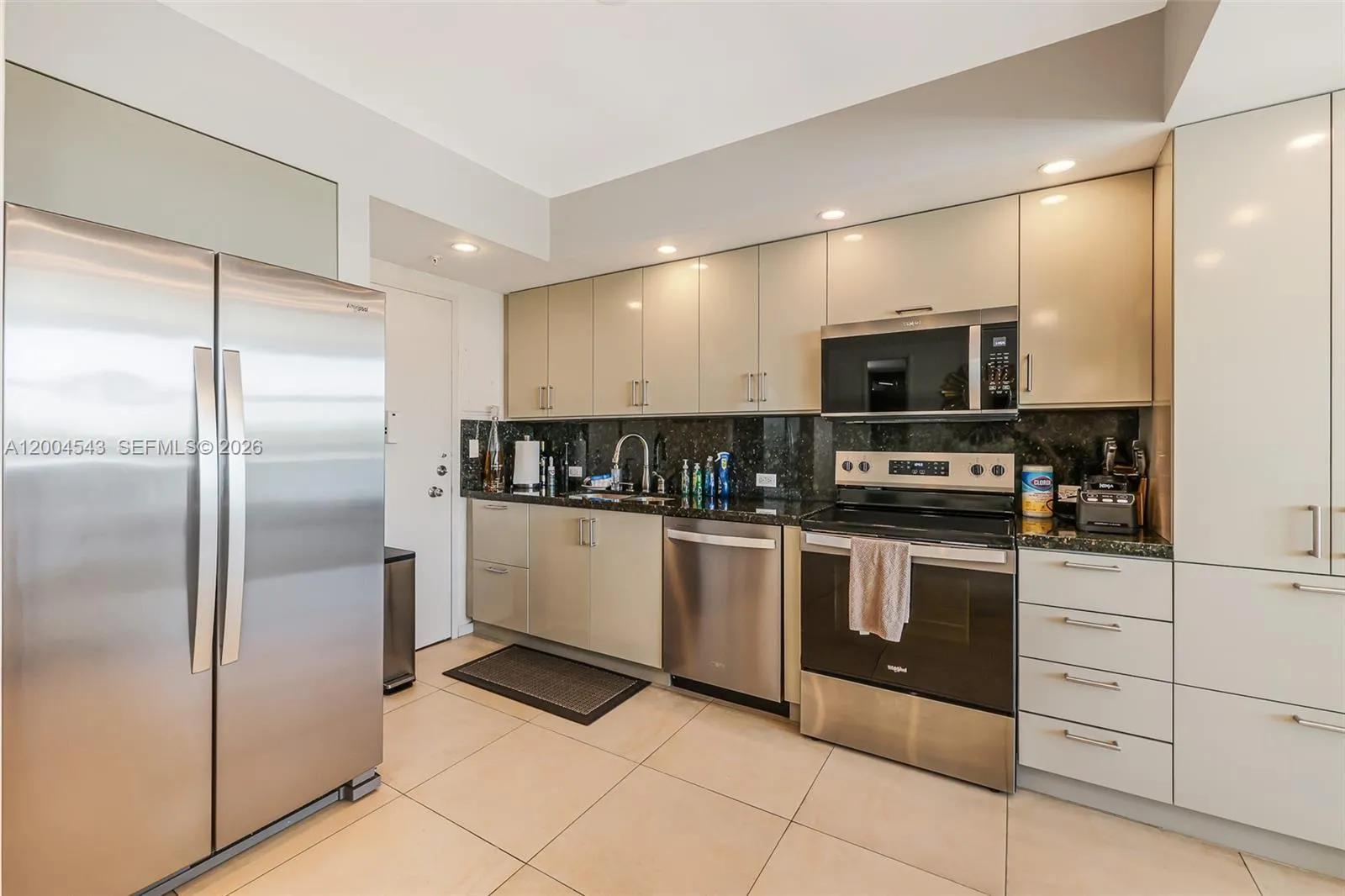 Property photo 18