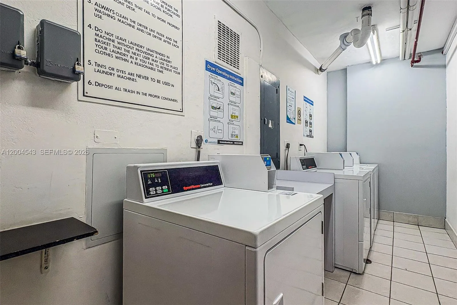 Property photo 29